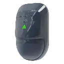 PDM5M-blk_05.webp