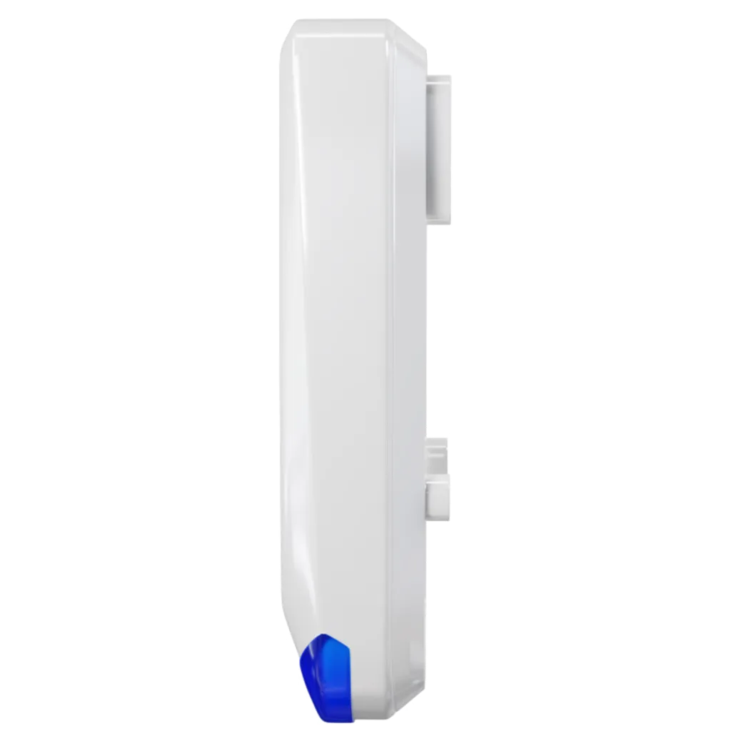 SR230M_BLUE_03.webp