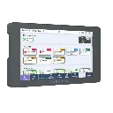 K70M_GREY_02.webp