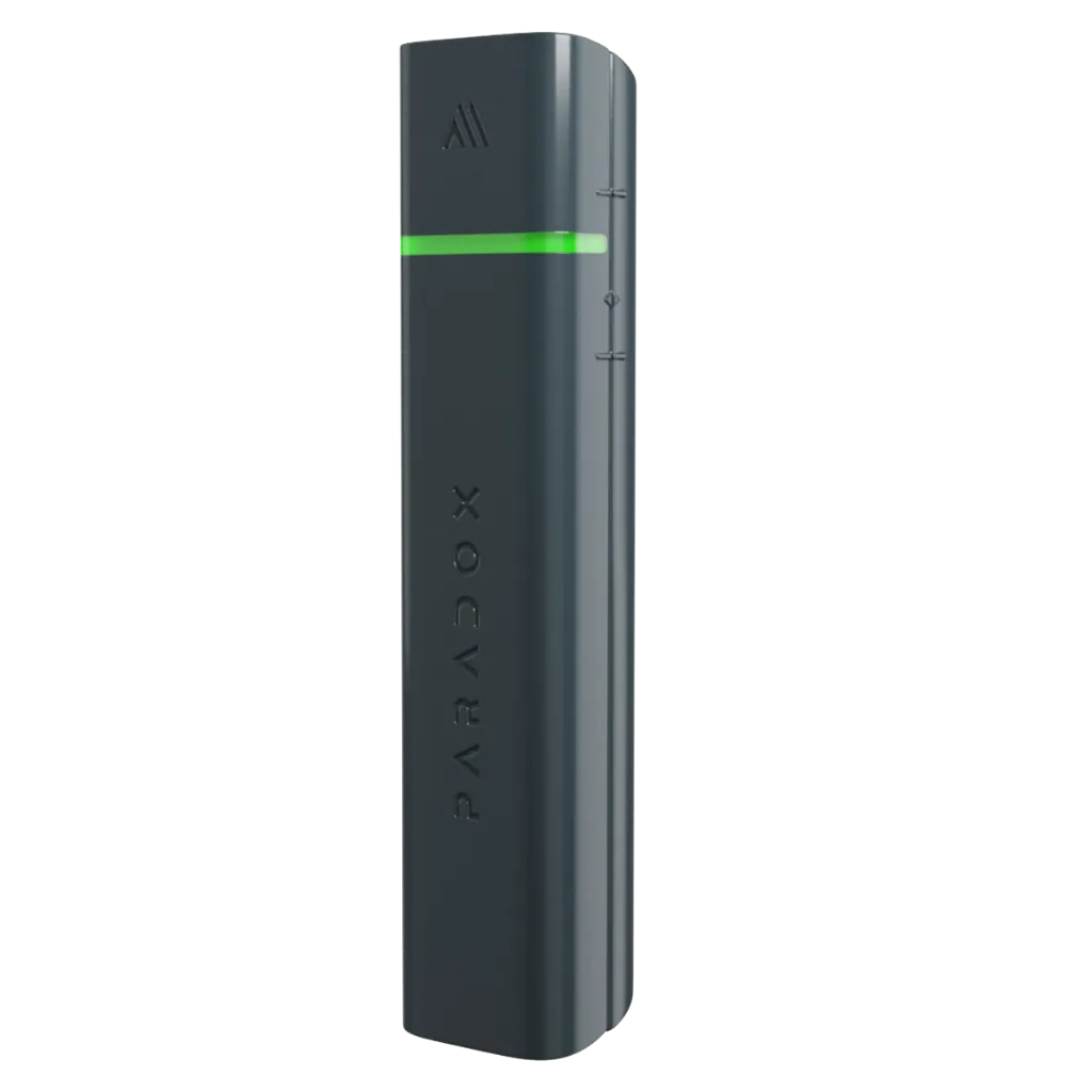 DCT2M_GREY_06.webp