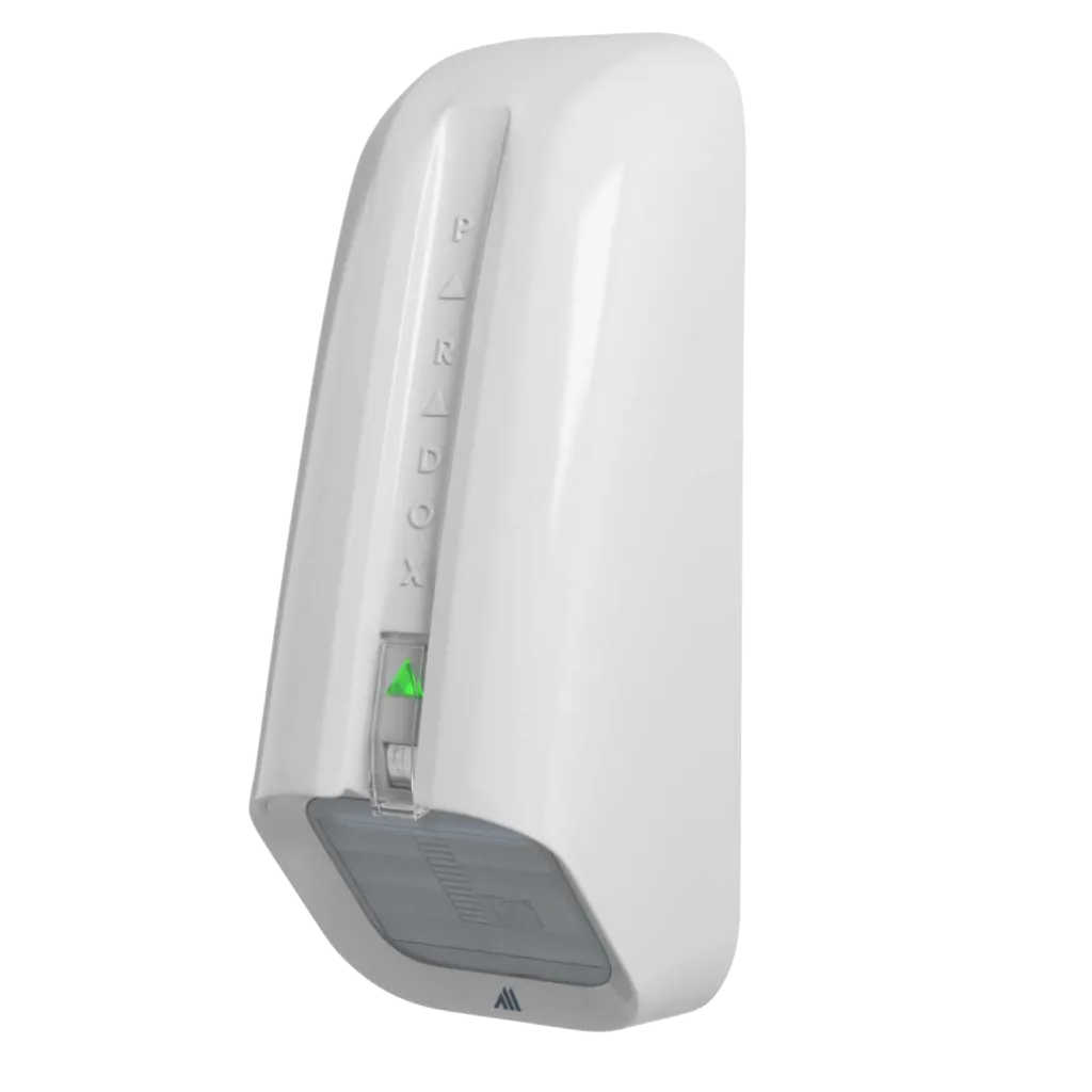 PMD37M-07.webp