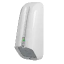 PMD37M-07.webp