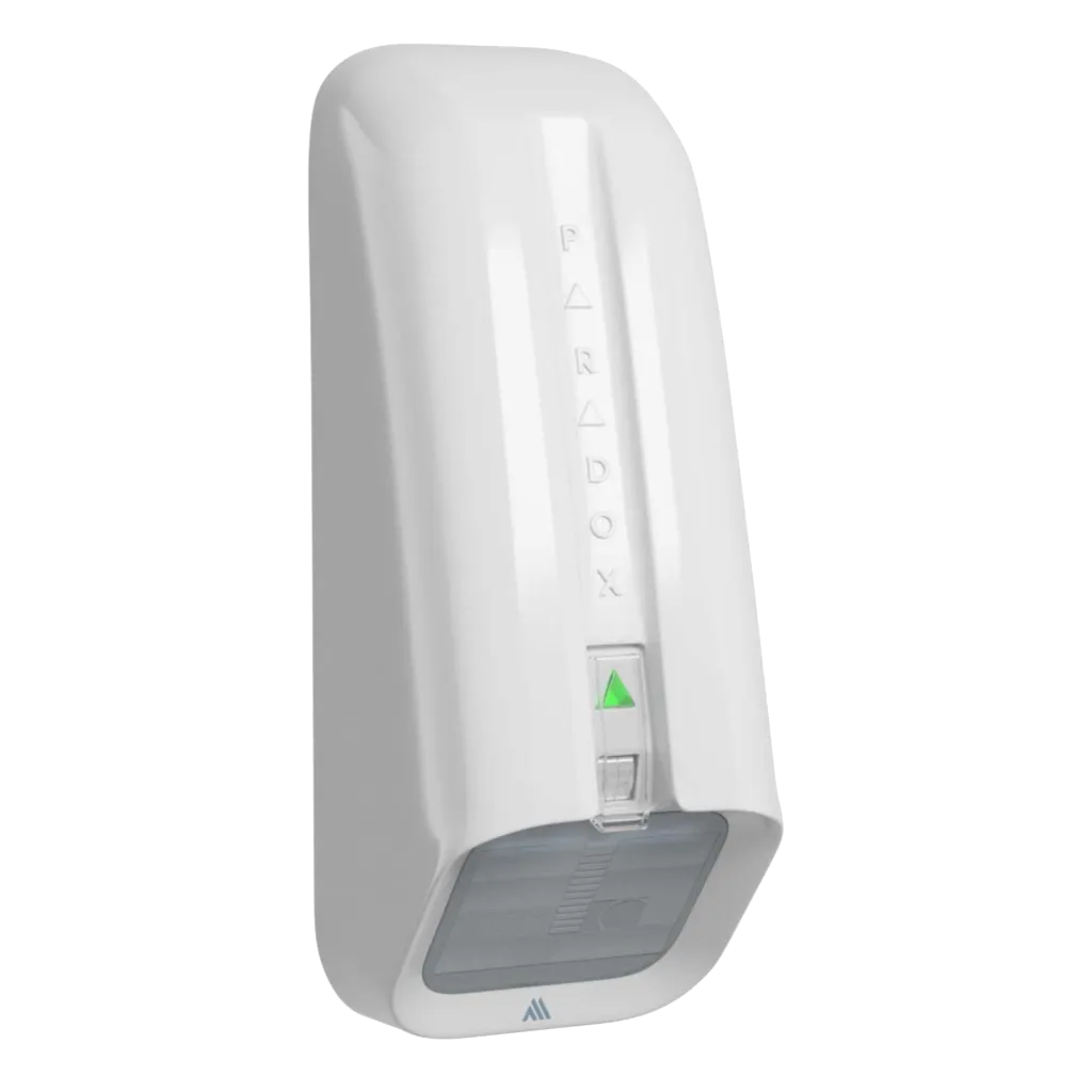 PMD37M-02.webp