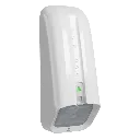 PMD37M-02.webp