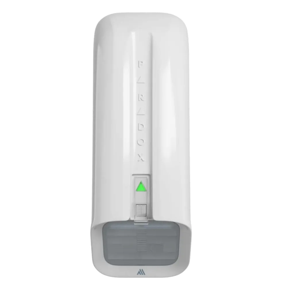 PMD37M-01.webp