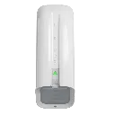 PMD37M-01.webp