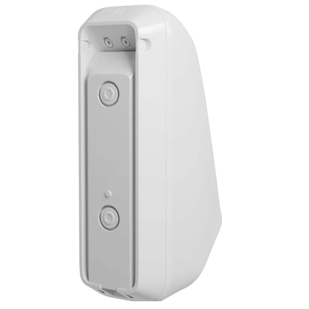 PMD37M-04.webp