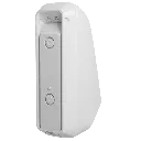 PMD37M-04.webp