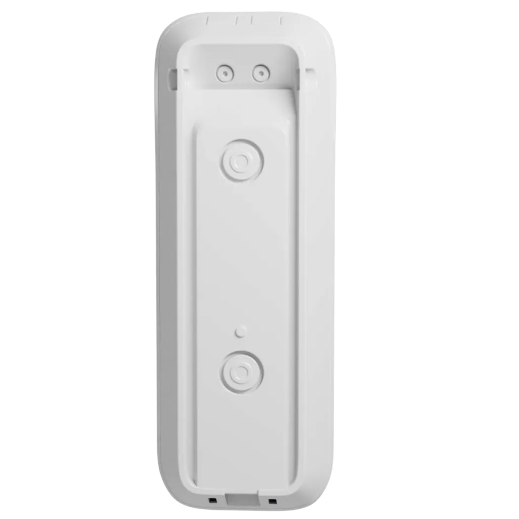 PMD37M-05.webp