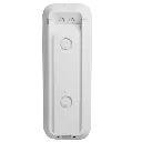 PMD37M-05.webp