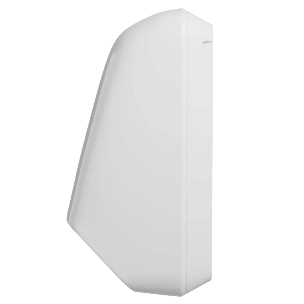 PMD37M-06.webp