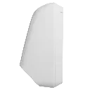 PMD37M-06.webp