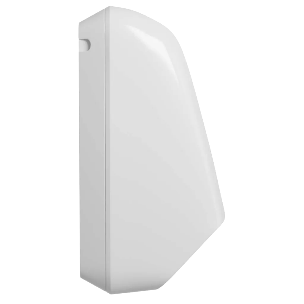 PMD37M-03.webp