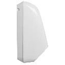PMD37M-03.webp