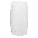 PMD75M_04.webp