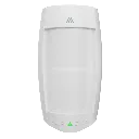 PMD75M_01.webp
