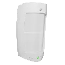 PMD75M_02.webp