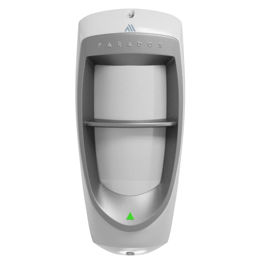 PMD85M-01.webp