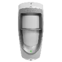 PMD85M-01.webp