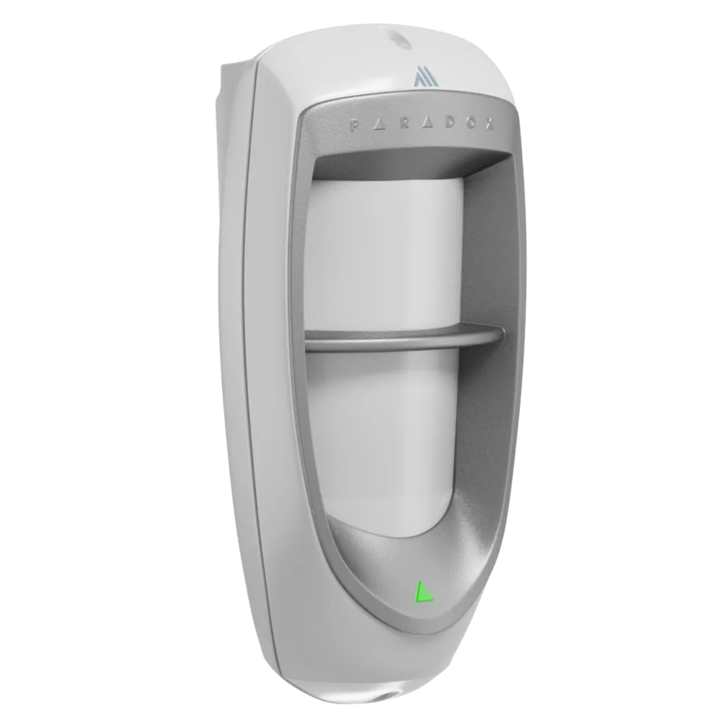 PMD85M-02.webp