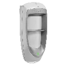 PMD85M-02.webp