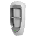 PMD85M-07.webp