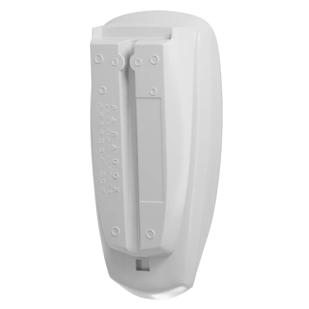 PMD85M-04.webp