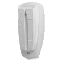 PMD85M-04.webp