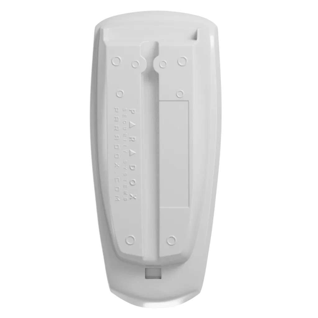 PMD85M-05.webp