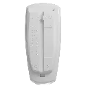 PMD85M-05.webp