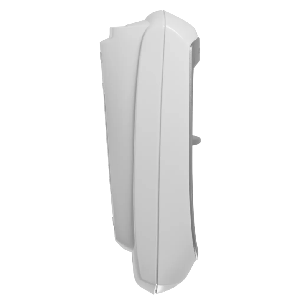 PMD85M-03.webp