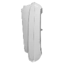 PMD85M-03.webp