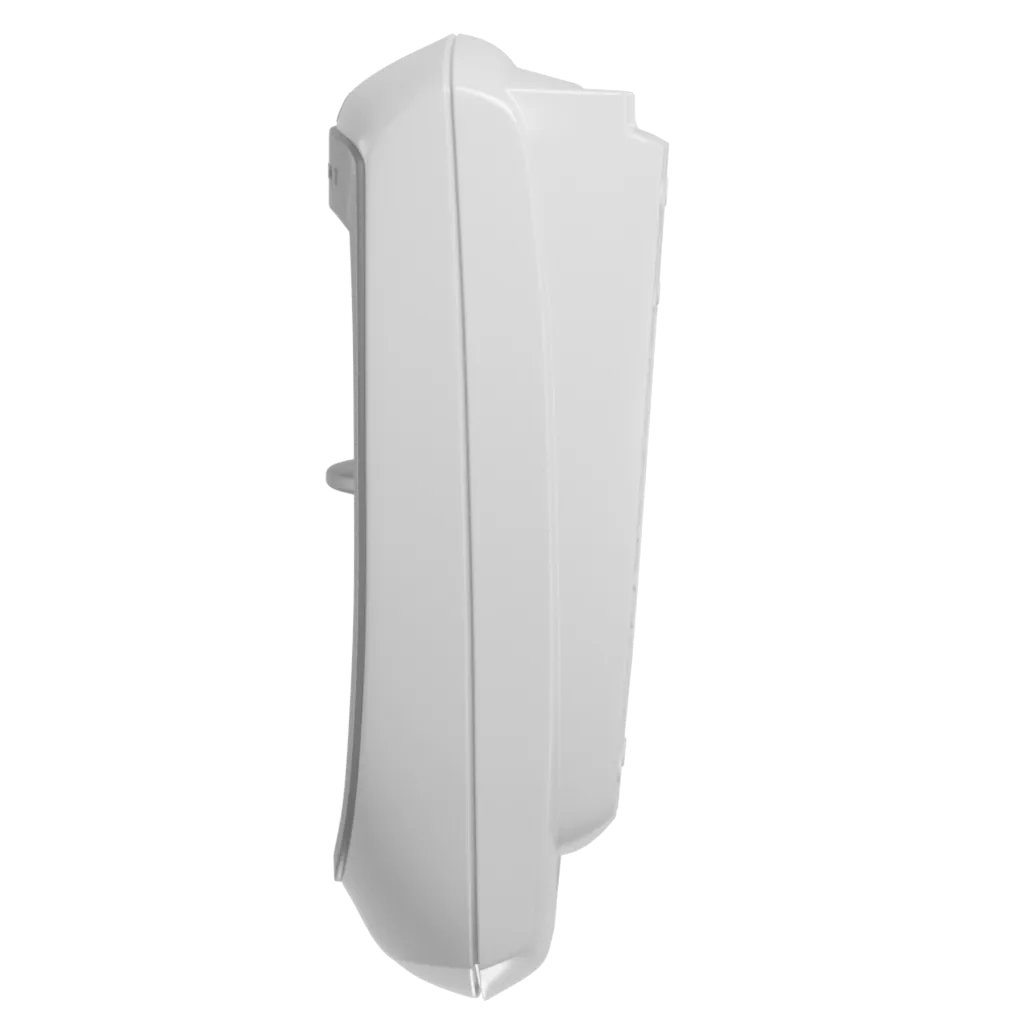 PMD85M-06.webp