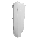 PMD85M-06.webp