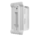 PMD780M-04.webp
