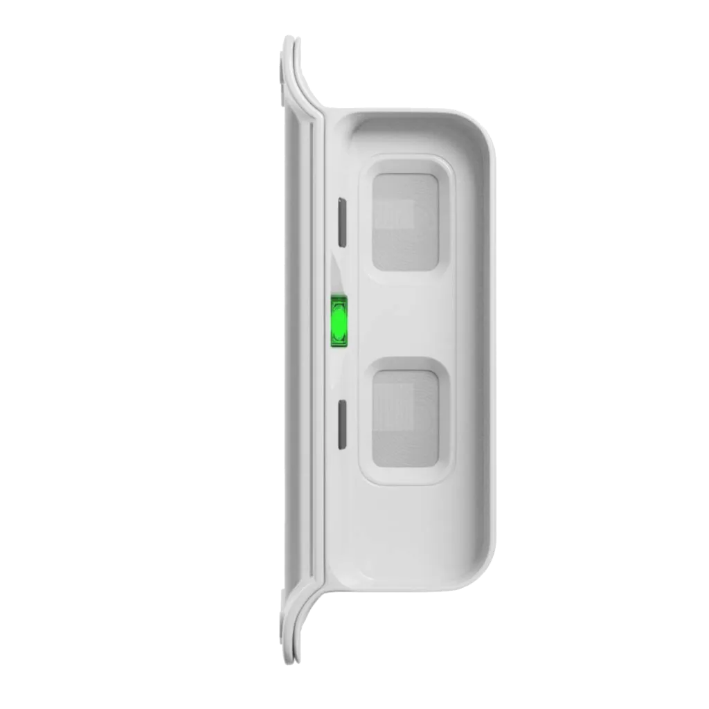 PMD780M-03.webp