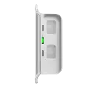 PMD780M-03.webp
