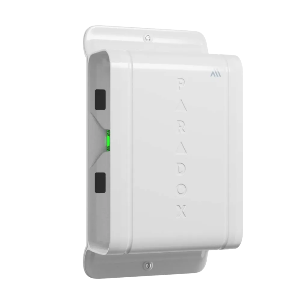 PMD780M-07.webp
