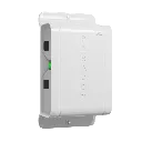 PMD780M-07.webp