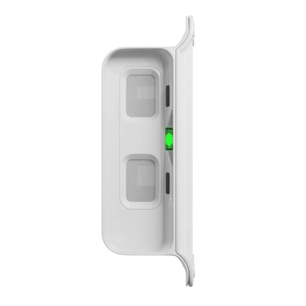 PMD780M-06.webp
