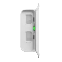 PMD780M-06.webp