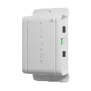 PMD780M-02.webp