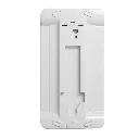 PMD780M-05.webp