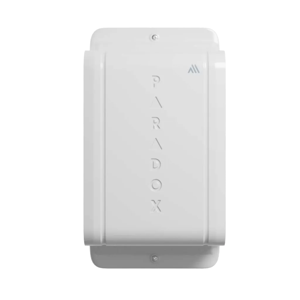 PMD780M-01.webp