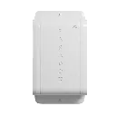 PMD780M-01.webp