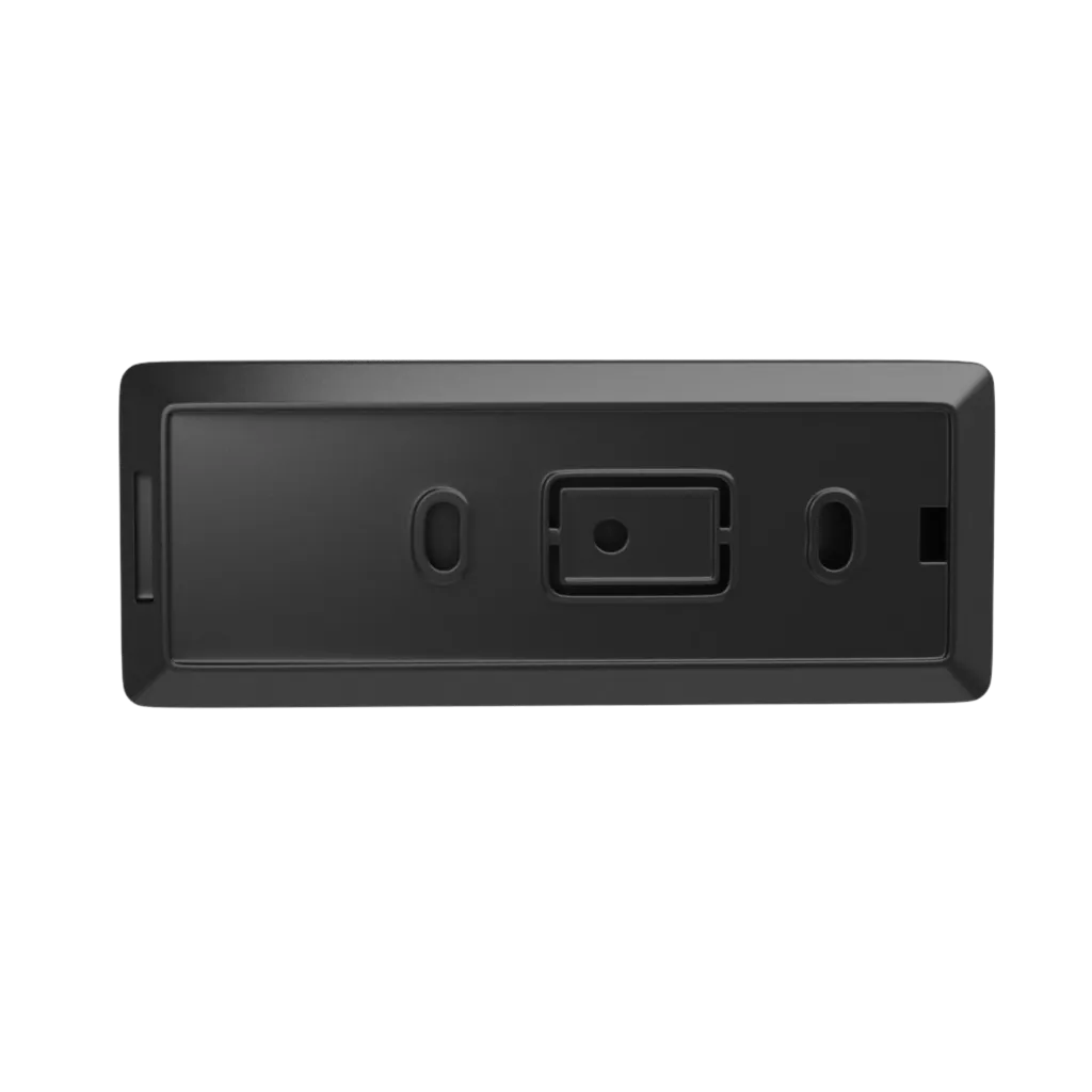 AMD12M-BLACK-05.webp