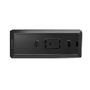 AMD12M-BLACK-05.webp