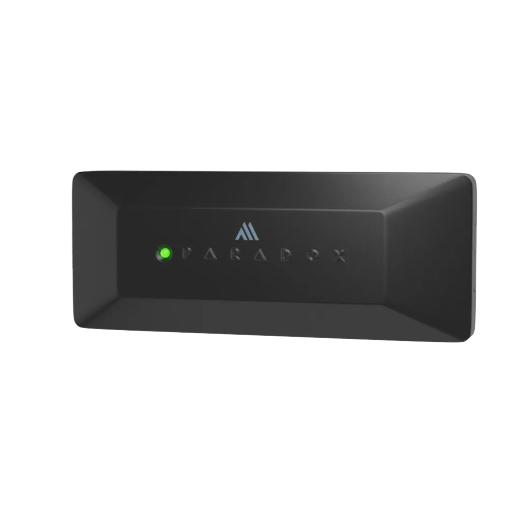 AMD12M-BLACK-02.webp