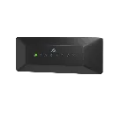AMD12M-BLACK-02.webp