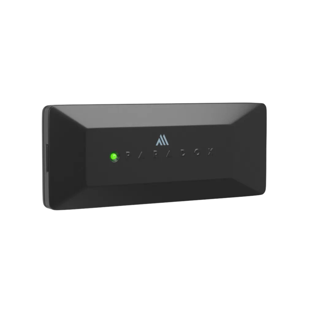 AMD12M-BLACK-07.webp